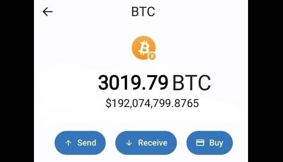 Bitcoin Black