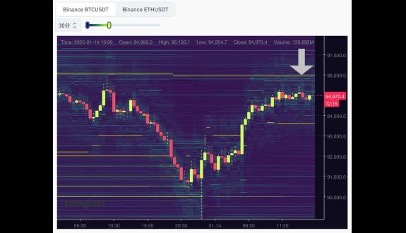 Mr.₿itcoin