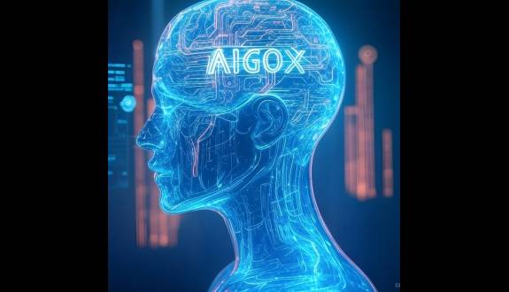 $AIGOX