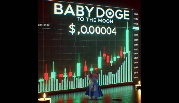 BabyDoge News