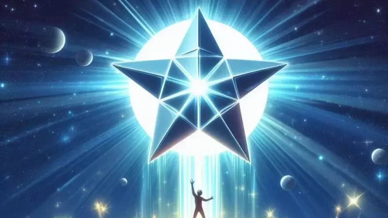 암호화폐 엘리트와 함께 상승하는 Aptos의 가치 급등 암호화폐 엘리트와 함께 상승하는 Aptos의 가치 급등