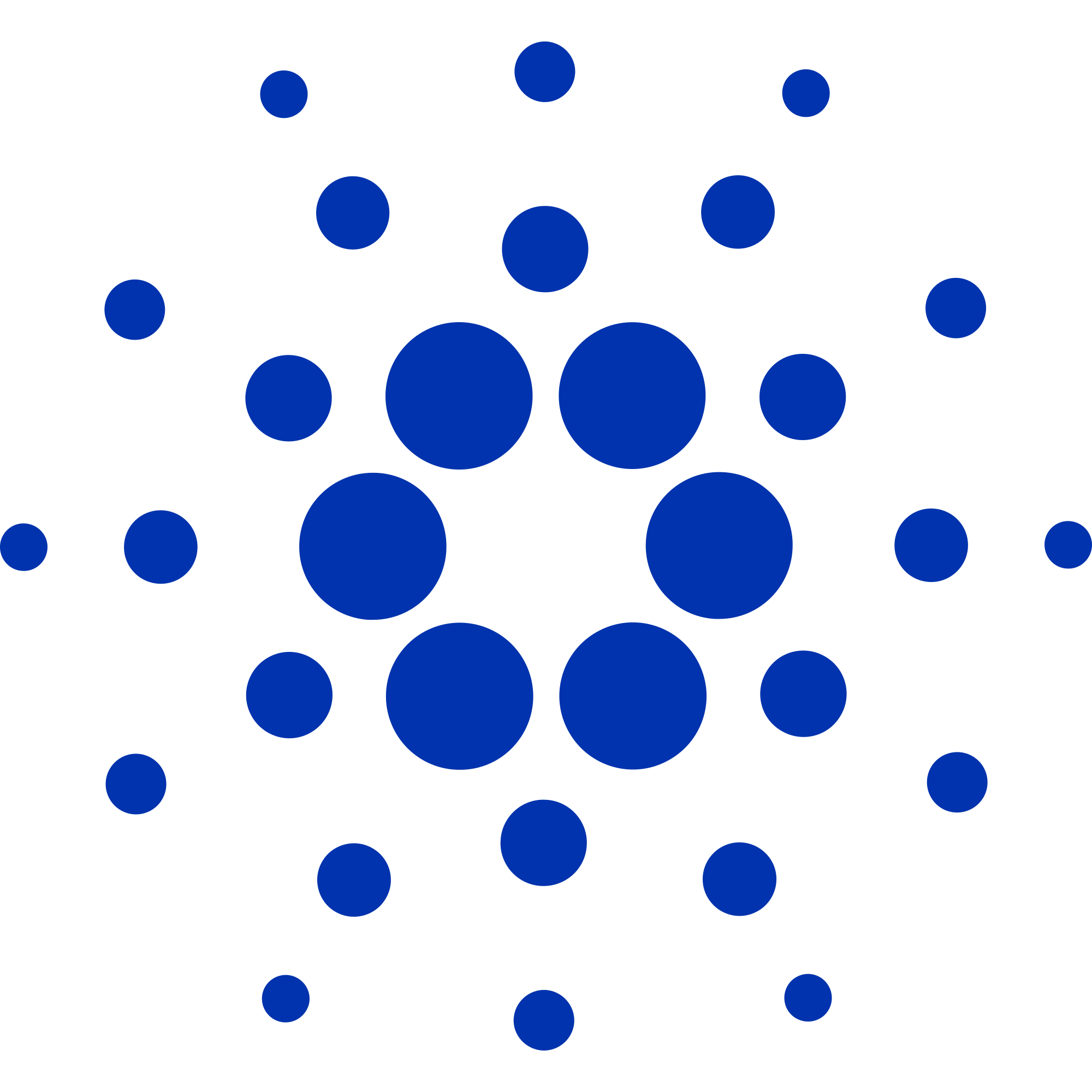 Cardano(ADA) 가격 분석: ADA는 시장 도전 속에서 모두가 탐내는 $1.00 기준점을 되찾을 수 있을까요?