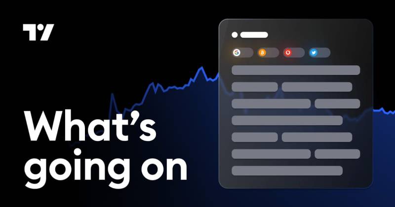 Coinbase는 Nethermind 변환을 통해 Ethereum 실행 클라이언트 환경을 다양화합니다. Coinbase는 Nethermind 변환을 통해 Ethereum 실행 클라이언트 환경을 다양화합니다.
