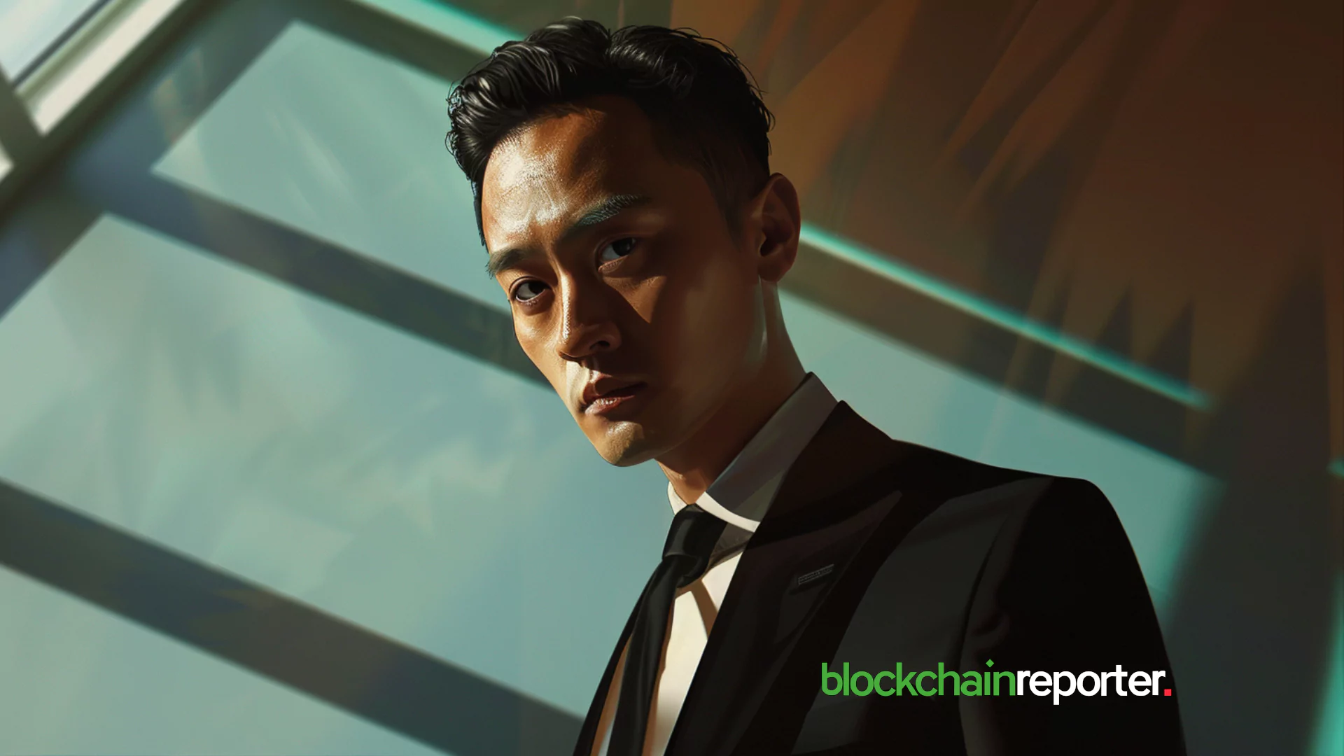 賈斯汀·孫 (Justin Sun) 繼續積累數十億美元的以太坊 (ETH) 和相關代幣，使 HTX 成為他的首選平台