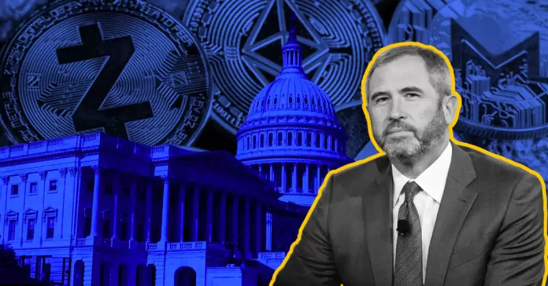 Ripple에 대한 SEC 소송: 법률 전문가들이 시사점을 논의합니다. Ripple에 대한 SEC 소송: 법률 전문가들이 시사점을 논의합니다.