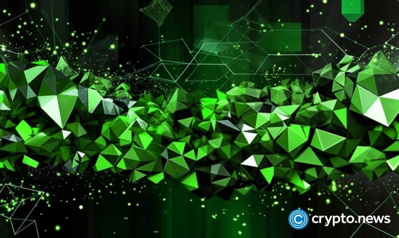 Option2Trade (O2T) 成為加密貨幣明星,以 260 萬美元吸引大量投資者 Option2Trade (O2T) 成為加密貨幣明星,以 260 萬美元吸引大量投資者