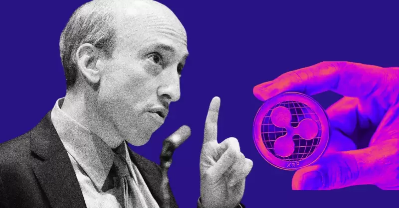 SEC 분쟁이 기관 투자자들 사이에 우려를 불러일으키면서 Ripple은 법적 역풍에 직면해 있습니다. SEC 분쟁이 기관 투자자들 사이에 우려를 불러일으키면서 Ripple은 법적 역풍에 직면해 있습니다.