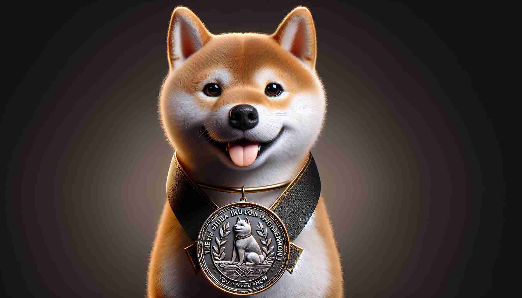 Shiba Inu Coin : passer du statut de mème à celui de monnaie courante dans la crypto-monnaie