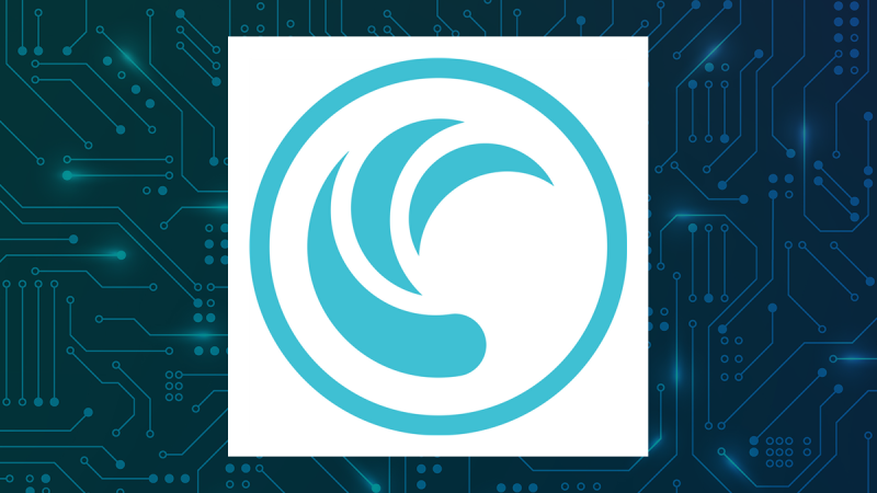 TD SYNNEX 매수 또는 보유? 분석가 업데이트, 가격 목표 수정 및 주식 실적 TD SYNNEX 매수 또는 보유? 분석가 업데이트, 가격 목표 수정 및 주식 실적