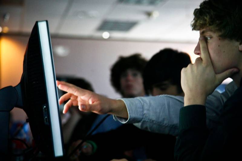 텍사스 A&M 대학교, 비트코인 교육을 통해 혁신적인 통찰력과 교훈을 얻다 텍사스 A&M 대학교, 비트코인 교육을 통해 혁신적인 통찰력과 교훈을 얻다