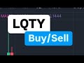 LQTY 币下一步行动 | LQTY 加密货币价格目标 | LQTY币价格分析| LQTY加密货币