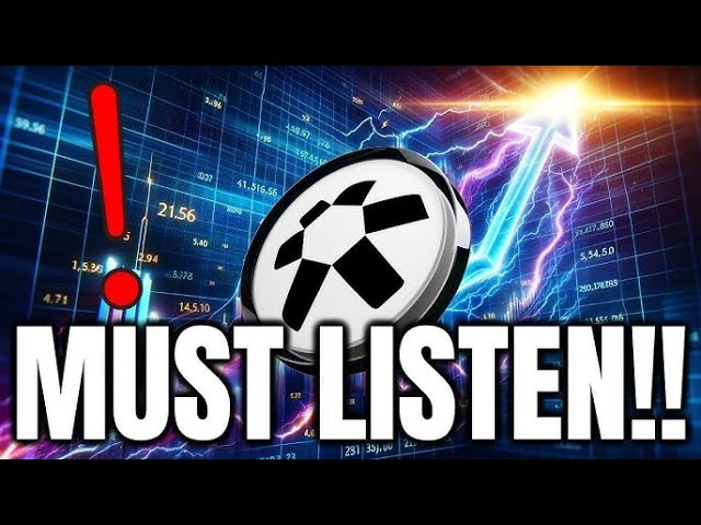 URGENT NEWS!! Quant (QNT) 2025 price prediction & Elliot wave