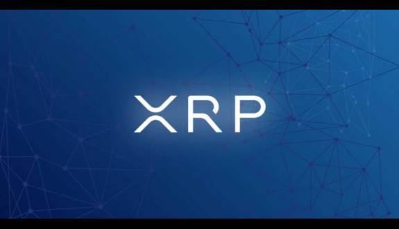 ⚔️XRP Avengers⚔️