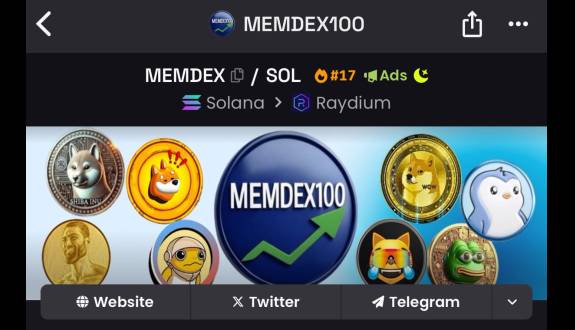 Memdex100