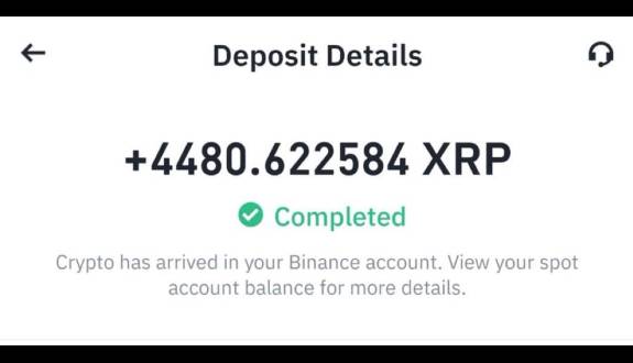 ⚔️XRP Avengers⚔️