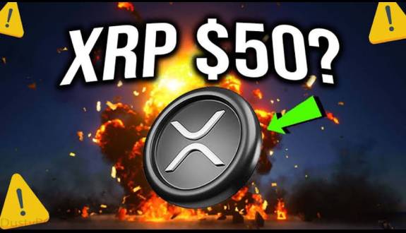 ⚔️XRP Avengers⚔️