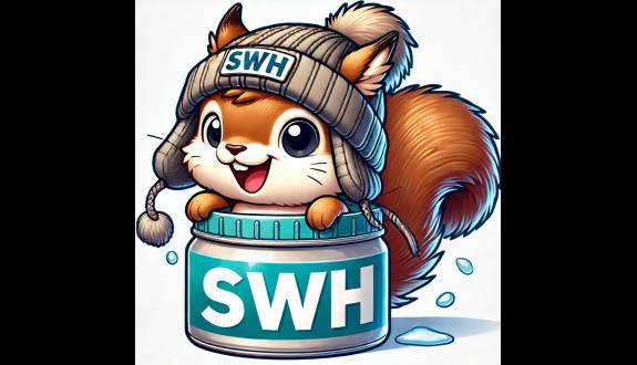 $SWH🐿