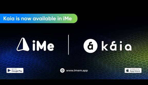 iMe Smart Platform