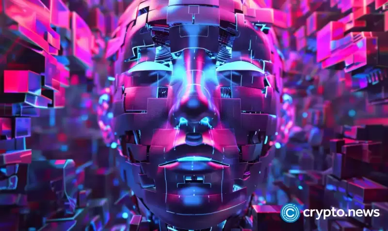 알고테크 사전 판매액 360만 달러 초과, SHIB 하락, WOO 네트워크 급등 알고테크 사전 판매액 360만 달러 초과, SHIB 하락, WOO 네트워크 급등