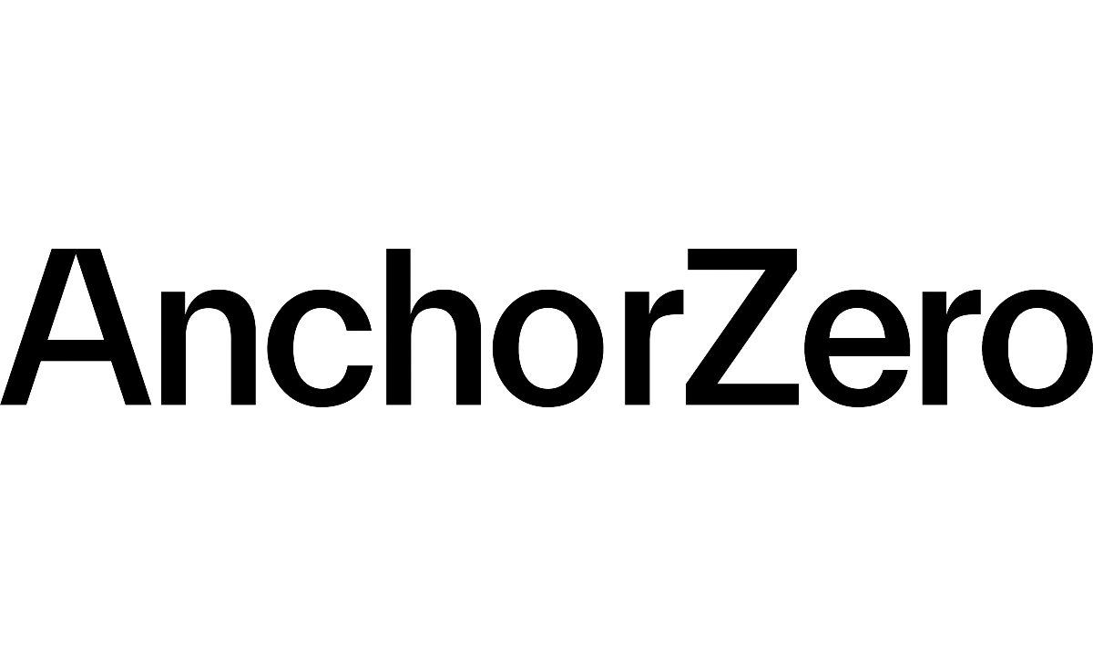 AnchorZero führt Digital Asset Roth IRA ein, um Kapitalertragssteuern auf Pre-Launch-Tokens abzuschaffen