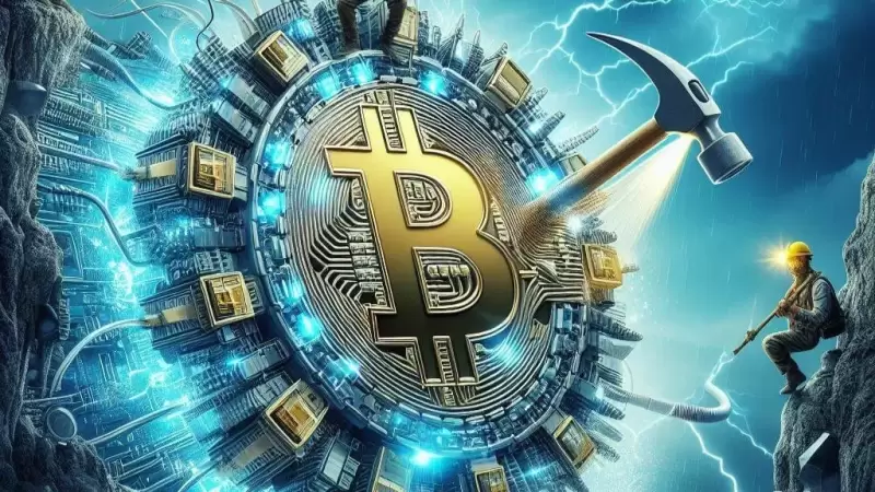 Bitmain Antminer S21 Pro: 전례 없는 성능과 효율성으로 비트코인 채굴에 혁명을 일으키다 Bitmain Antminer S21 Pro: 전례 없는 성능과 효율성으로 비트코인 채굴에 혁명을 일으키다