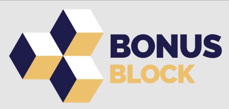 BonusBlock은 AI 기반 프로토콜과 기본 토큰 발행을 통해 Web3 사용자 참여를 변화시킵니다. BonusBlock은 AI 기반 프로토콜과 기본 토큰 발행을 통해 Web3 사용자 참여를 변화시킵니다.