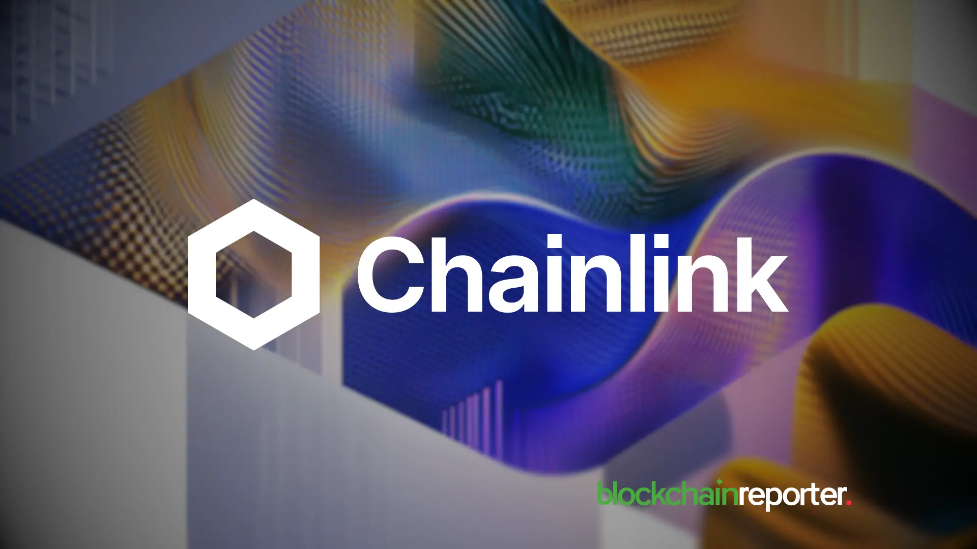 Chainlink (LINK) Price Prediction for January 15, 2025: Will LINK Maintain Its Current Price Level?