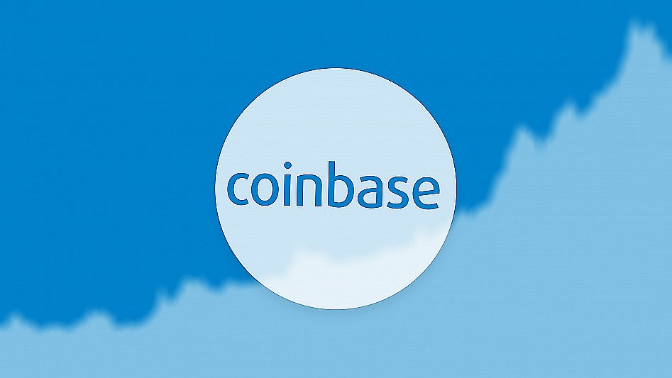 Coinbase 计划其下一步 Memecoin 举措：Toshi (TOSHI) 会跟随 Peanut the Squirrel (PNUT) 进入现货交易平台吗？