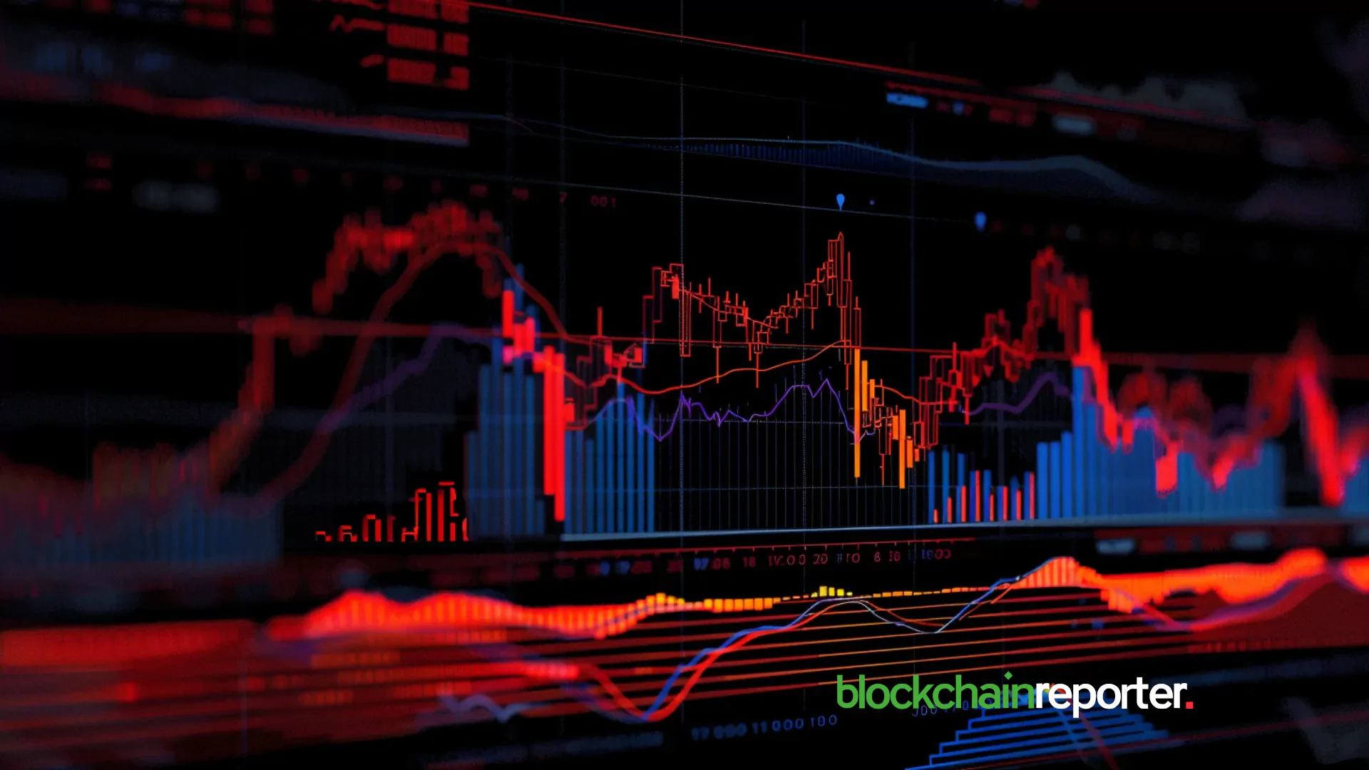 Compound (COMP) Forms Bearish Pattern, Set to Experience a 37% Price Drop – Ali Martinez