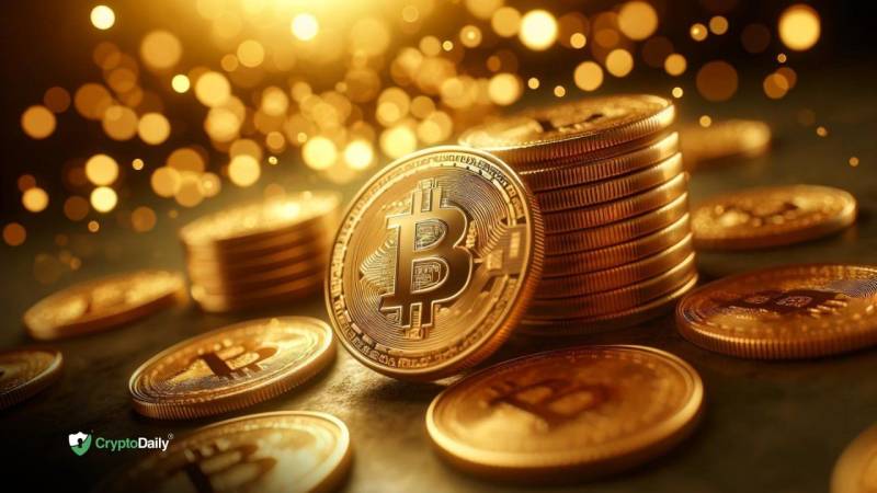 Aufstrebende Kryptowährungen, die Sie im April im Auge behalten sollten Aufstrebende Kryptowährungen, die Sie im April im Auge behalten sollten