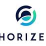 Le prix d'Horizen (ZEN) explose de 19,5 % aujourd'hui, coïncidant avec l'étoile montante d'iDEGEN (IDGN)