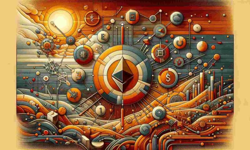 레이어 3 프로토콜: 이더리움 생태계에서 논쟁의 여지가 있는 유틸리티 레이어 3 프로토콜: 이더리움 생태계에서 논쟁의 여지가 있는 유틸리티