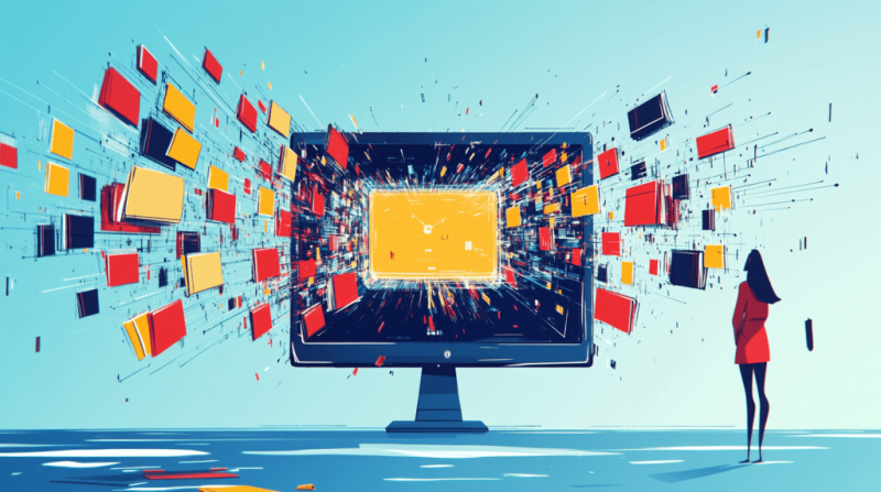 MiniMax, 초장기 컨텍스트를 처리하고 AI 에이전트 개발을 향상시키기 위해 제작된 새로운 기반 모델 제품군인 MiniMax-01 시리즈 공개 MiniMax, 초장기 컨텍스트를 처리하고 AI 에이전트 개발을 향상시키기 위해 제작된 새로운 기반 모델 제품군인 MiniMax-01 시리즈 공개