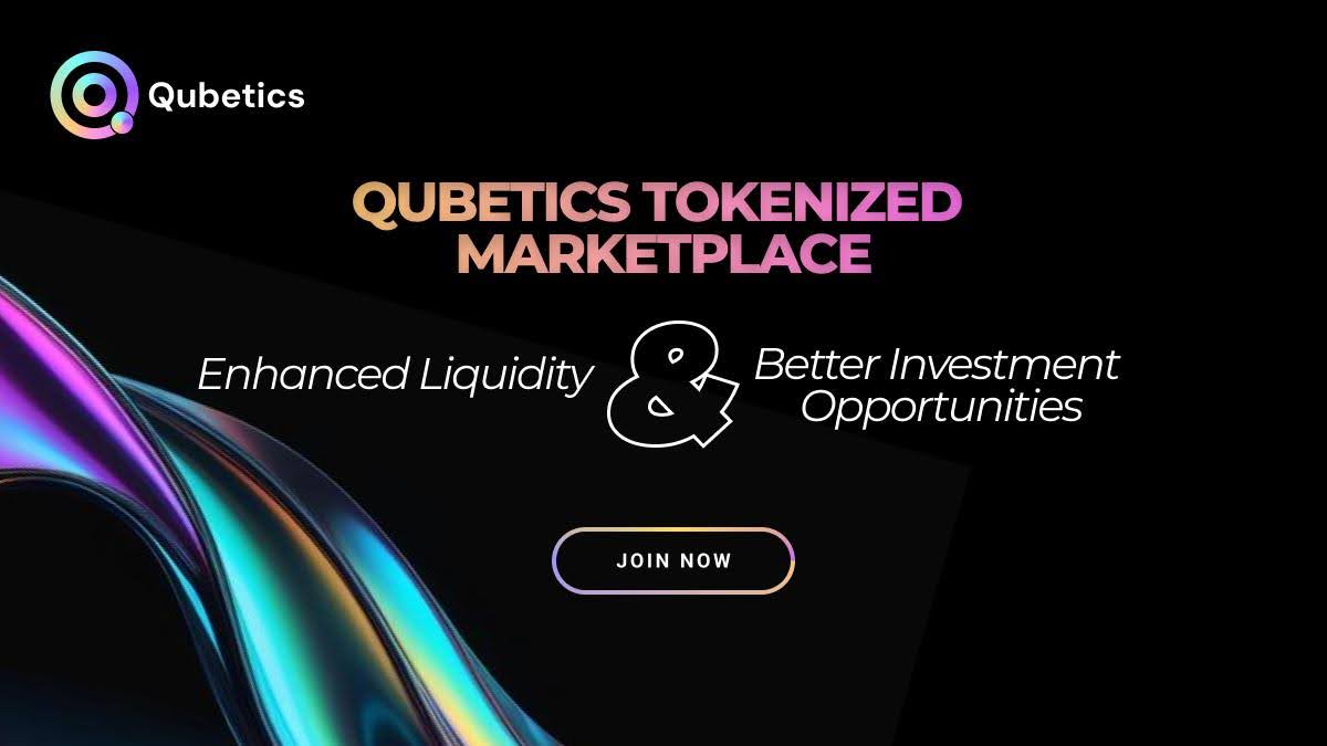 Qubetics, SUI, and Render: The Top Cryptos to Join for Short Term Gains