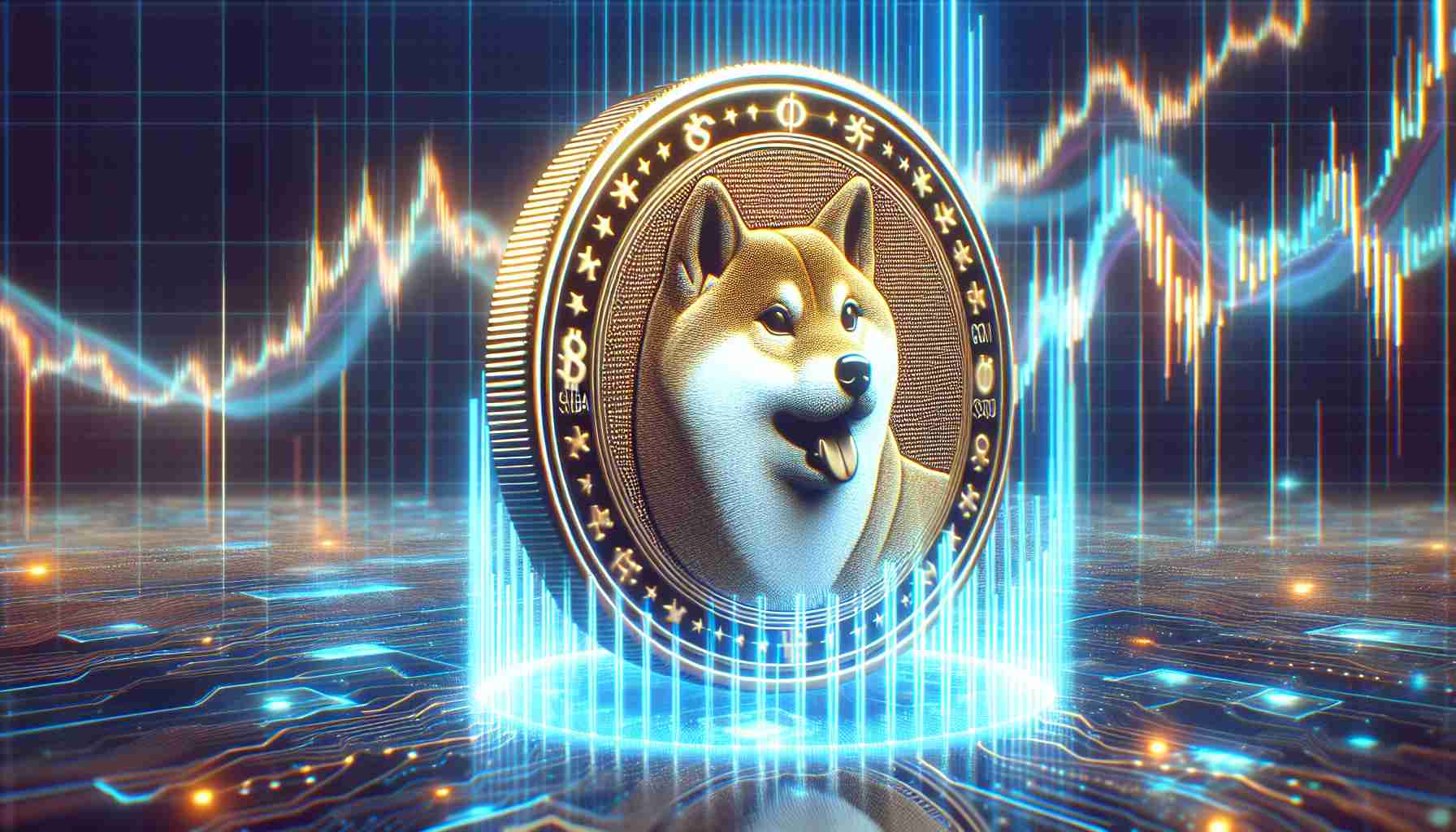 Der Aufstieg von Shiba Inu: Von der Meme-Münze zum Mainstream-Asset