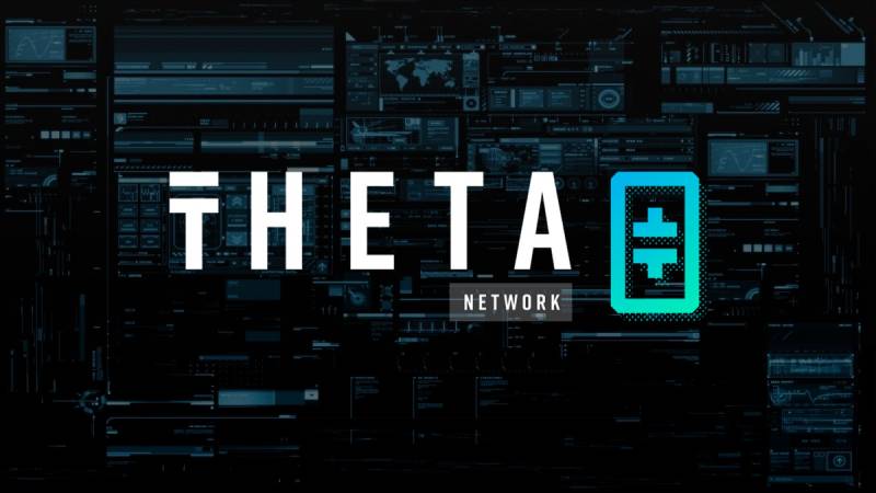 Theta EdgeCloud: 분산형 엣지 기술로 인공 지능 컴퓨팅에 혁명을 일으키다 Theta EdgeCloud: 분산형 엣지 기술로 인공 지능 컴퓨팅에 혁명을 일으키다