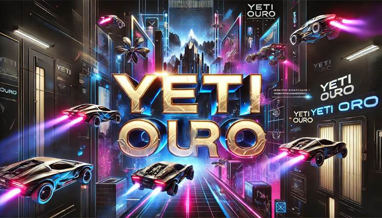 YETI OURO：MemeFi 代幣將病毒潛力與實際實用性結合