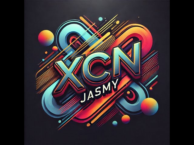 #bitcoin #jasmy #onyxcoin Mise à jour de Jasmy, XCN est plus grand que vous ne le pensez..