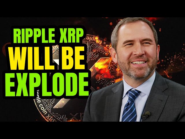 比特币百万富翁纷纷涌向 XRP 和 XLM——他们知道什么是你不知道的？