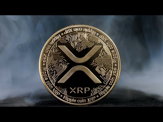 XRP 價格上漲。預計瑞波幣會產生巨大的興趣。 #短褲#影片#like