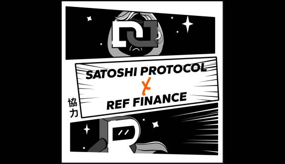 Satoshi