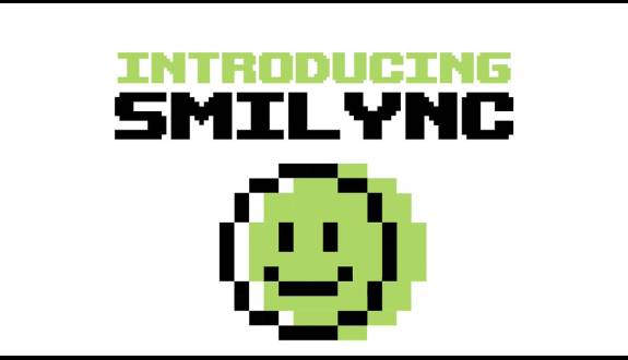 Smilync