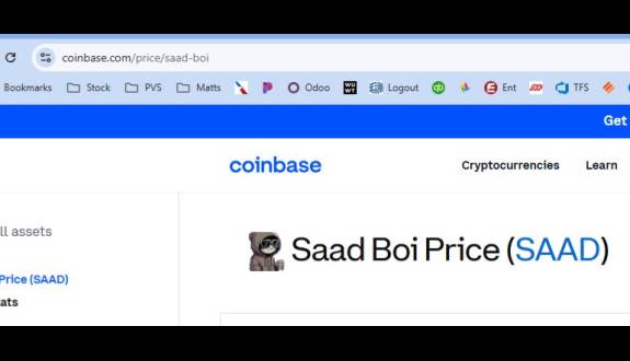 $SAAD Boi