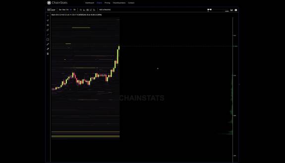 🥖Tokenicer✲⥃⬢