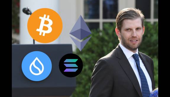 Mr.₿itcoin