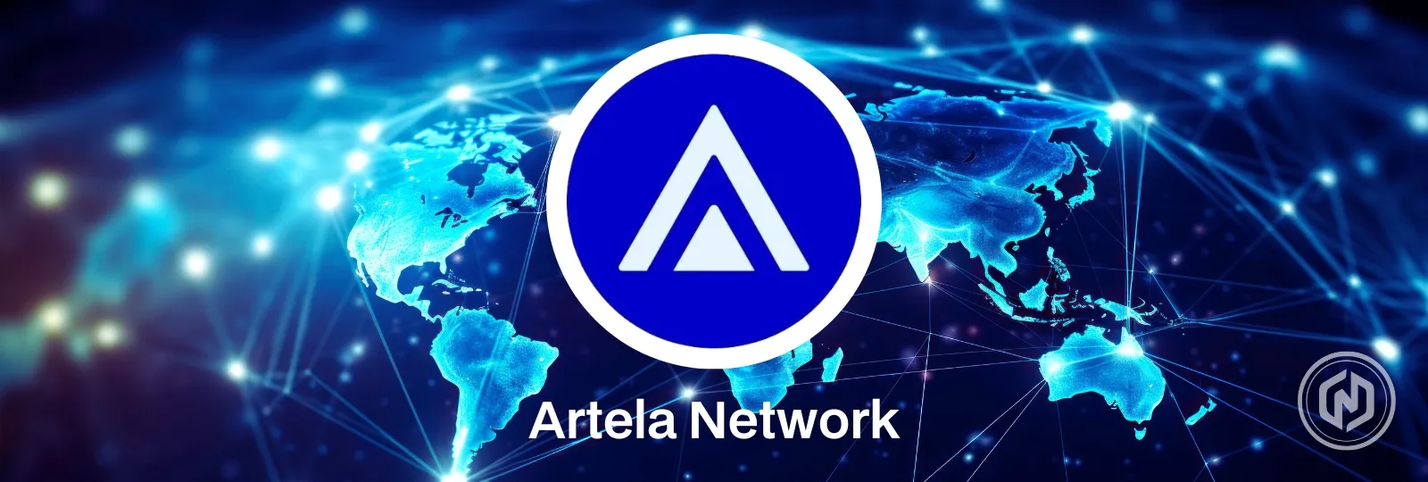 Artela Network: First L1 Blockchain for On-Chain AI Agents