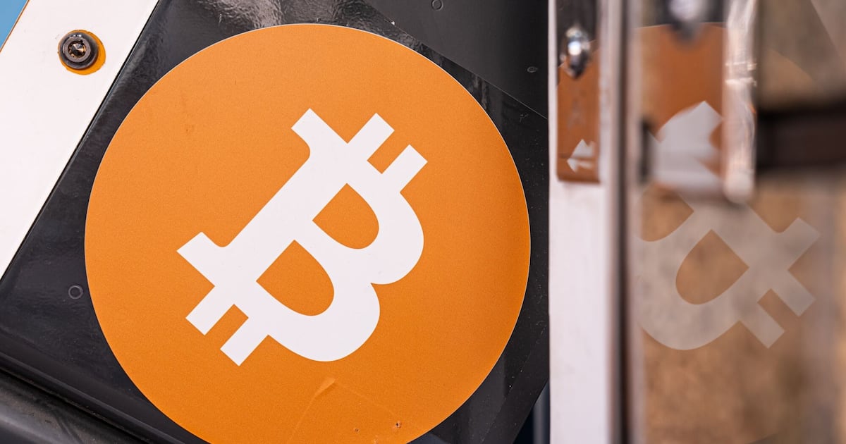 Bitcoin Climbs Past $100,000 Again as US Inflation Data Rekindles Risk Appetite