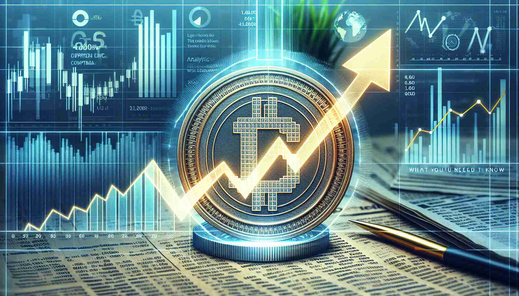 Coinbase의 뛰어난 시장 성과: 더 넓은 의미 살펴보기