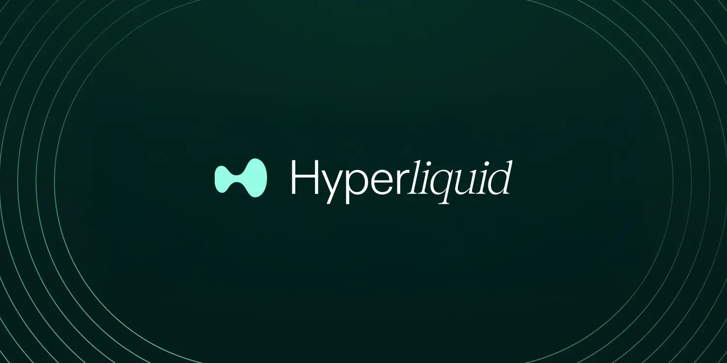 Hyperliquid: The "On-Chain Binance" Unveiled