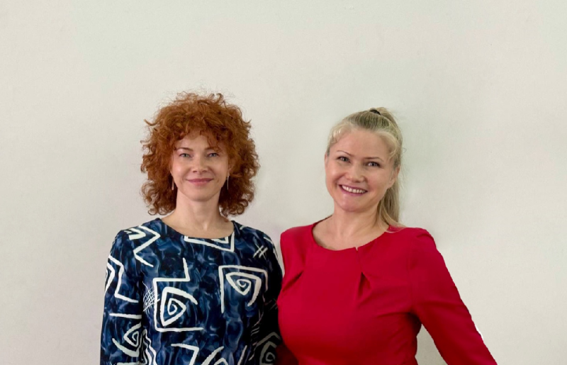 Metis 以革命性的以太坊第 2 層架構挑戰區塊鏈三難困境 Metis 以革命性的以太坊第 2 層架構挑戰區塊鏈三難困境